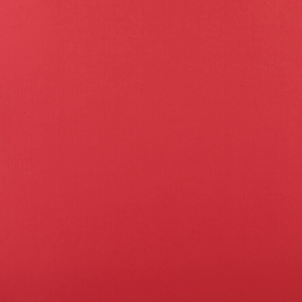 10150186.jpg img